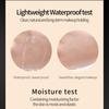 Makeup, Vitamin C Mushroom Air Cushion 20g Hydrating Light and Breathable BB Cream