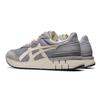 ONITSUKA TIGER Rebilac Runner 'Grigio Bianco' da Uomo 1183A396-024