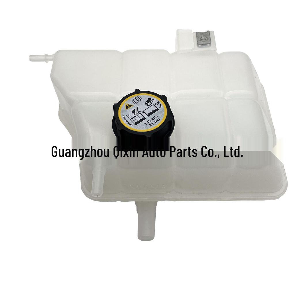AB398K089AA: Compatible Coolant Expansion Tank for Ford Ranger (U20115351)