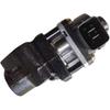 18111-69G01 1811169G01 MN191147 EGR Valve Compatible For Suzuki SX4 Compatible For Swift And Jimny Liana Compatible For Grand Vitara