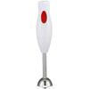 Multifunctional Handheld Blender & Mixer with Stainless Steel Blades