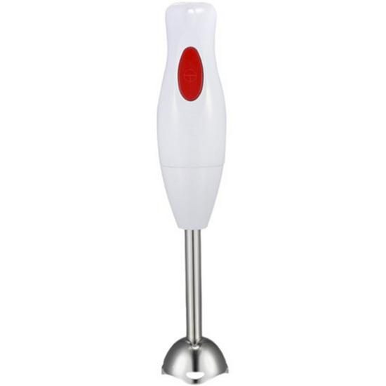 Multifunctional Handheld Blender & Mixer with Stainless Steel Blades