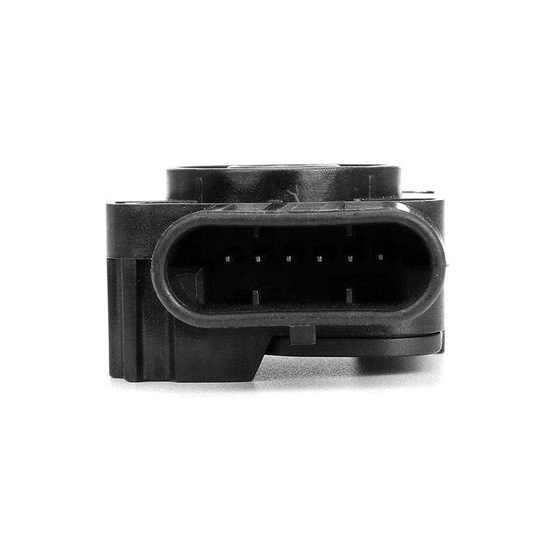85101350 Throttle Position Sensor for Navistar for Ford for 2603893C91 131973 133284 2586248C9 2507256C91 High Quality