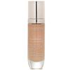 Skin Illusion Full Cover Foundation - 107C 30ML