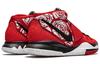 Nike Sneaker Room X Kyrie 6 'Mom Red' DC3269-600
