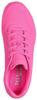 Кроссовки Skechers Uno - Stand On Air Women hot rose