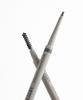 [2-pack] Art Class Brow Designing Slim Pencil (+Eyebrow Corrector)