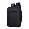 Li Shen Business Casual Laptop Backpack