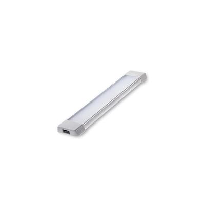 Raycharm LED Car Interior 270mm 65mm 6000K White Wide Beam High Low with for Light and Compatible with Light, Long, Wide, Light, Angle, Output,