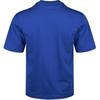 T Shirt Men's Dark Royal Blue CN3114-455