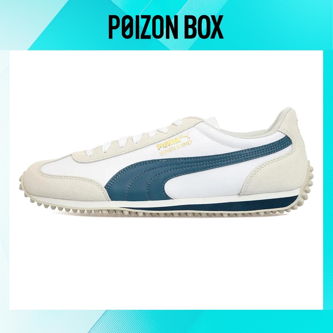 

Puma Whirlwind Classic Running shoes Men
