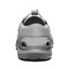 Keen Seanik H2 40 Women' Sandals