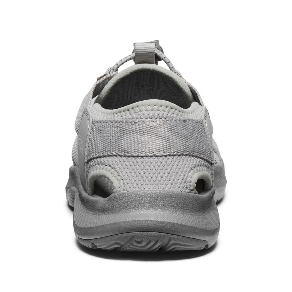 Keen Seanik H2 40 Women' Sandals