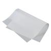 White Frosted Flame Retardant PP Sheet for Lampshades & Diffusers