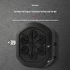 Smart Music Boxing Target Trainer with App