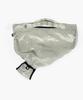 While Turtle Pocket Bag (Dusty Grey)