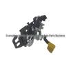 FR3Z16700B Hood Lock for Ford Mustang YM15