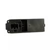 RHD Front Power Window Switch UM93-66-350 For Mazda B2500 Bravo Courier 98-06