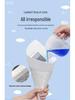 Deodorizing Thickened Dog Pee Pads - Disposable Absorbent Pet Potty Pads