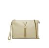 Divina Bag