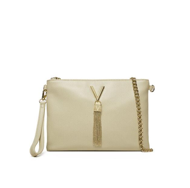 Сумка Valentino Divina One Size