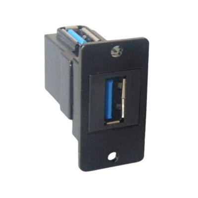 Accesorii pentru calculatoare – Hub-uri USB