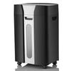 AURORA AS0312 Level 7 High Security Commercial Shredder CN plug (adapter included)