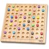 Jeu de société - Cayro - Sudoku Metal Box - Grille 9x9 - Défi logique - 1 joueur
