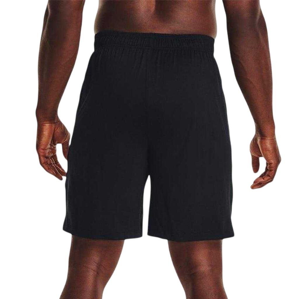 Under Armour Mens Tech Vent Shorts