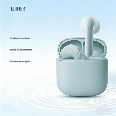 Edifier X1 Evo True Wireless Bluetooth-Ohrhörer