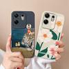 Telefon kapları – Smartphone Bumper Kılıflar