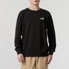 New PUMA Sweatshirts Men's Black 687531-01
