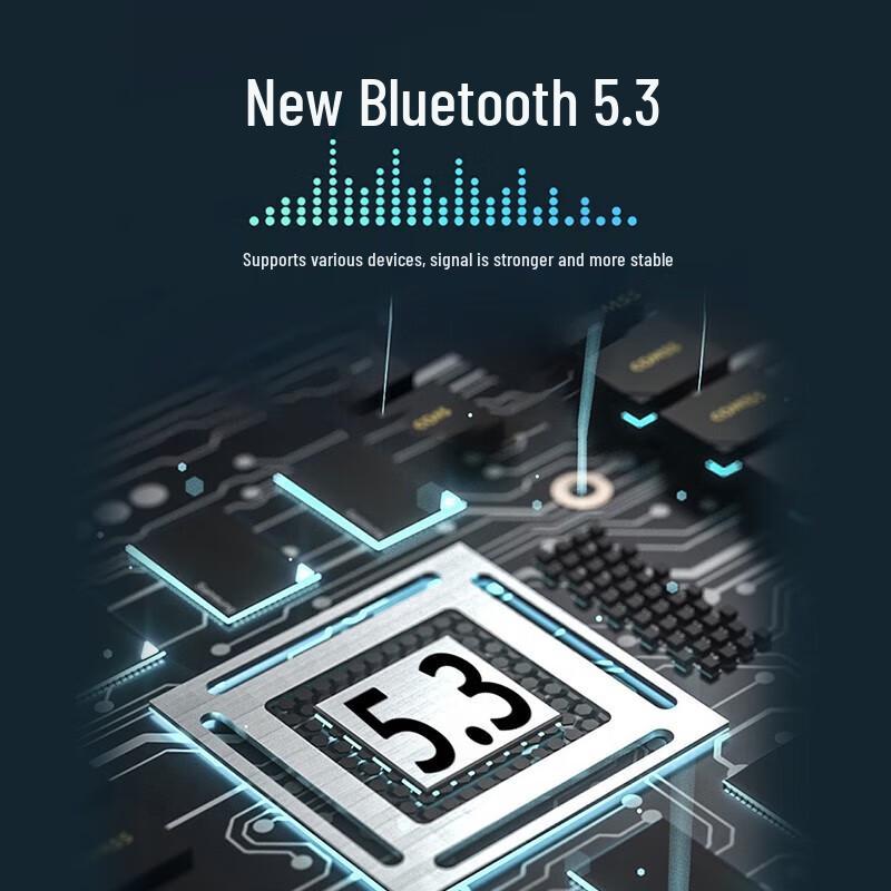 SMEBERT M2 Portable Bluetooth Speaker