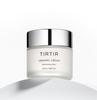 TIRTIR Ceramic Cream 50ml / Moisturizing & Barrier-Strengthening Face Cream