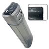 1pcs Fresh Water Tank For Redkey W12 PRO Wet And Dry Handheld Vacuum Cleaner For Deep Floor Cleaning Accessories