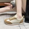 Männer Schuhe Turnschuhe mann lässig männer Schuhe tenis Luxus schuhe Trainer Rennen Atmungsaktive Schuhe mode laufschuhe für frauen