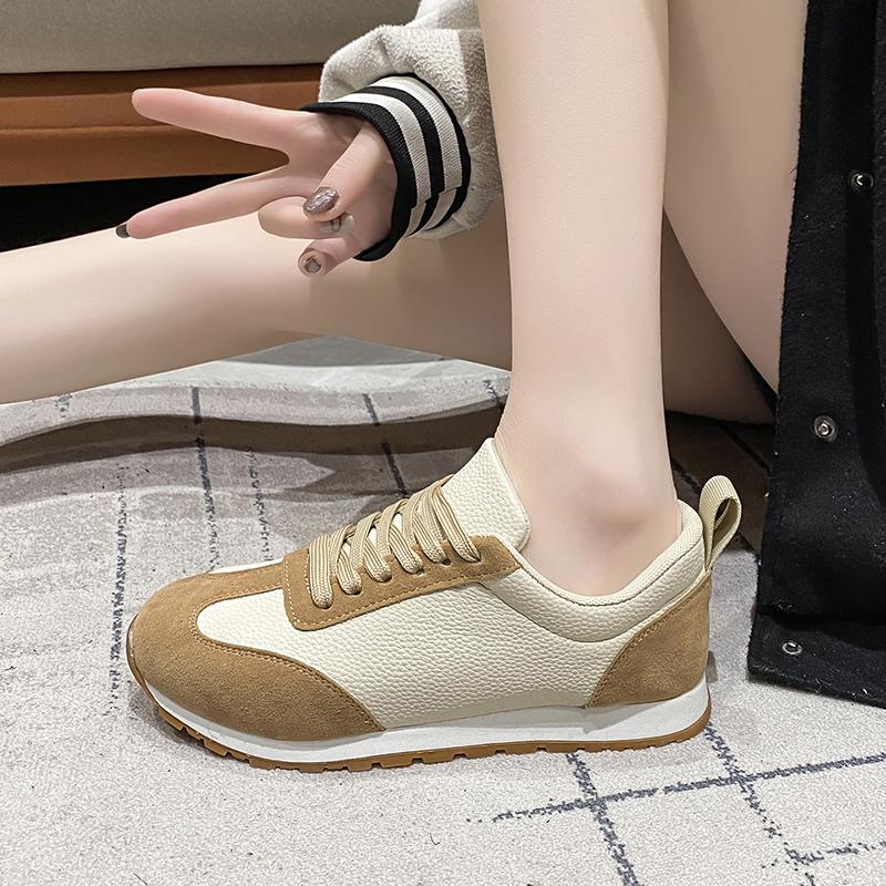 Männer Schuhe Turnschuhe mann lässig männer Schuhe tenis Luxus schuhe Trainer Rennen Atmungsaktive Schuhe mode laufschuhe für frauen