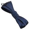 Washable Hem Strip Satin Bias Binding Tape, 10mm Wide, Durable Hemming Strip, No Iron Sewing And Quilting Edge Finishing Ribbon, for Clothing