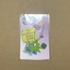 [USED] Kyosuke Fujimaki KCON CAFE 2025 trading card