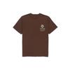 Travis Scott CACT.US Corp X Nike U Nrg Bh Maglietta Taglie Asiatiche DM1286-259