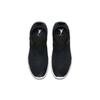 Jordan Fly 89 Black White 940267-010