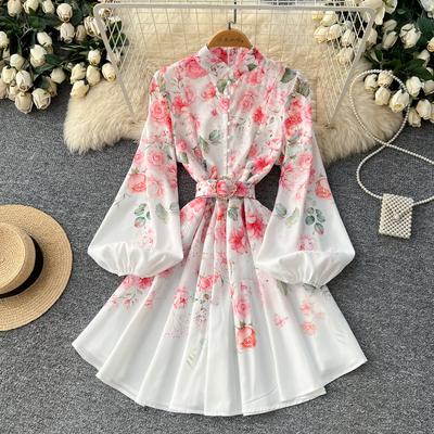 Rochii – Rochii casual