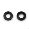 1.6 Hdi Injectors Seals Protectors Easy To Install Durable 1982A0 Seal Washer Kit Spare
