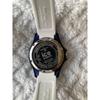 Used [Re-price Reduction] Ice Watch Ice Amparo 001456 Quartz Wristwatch