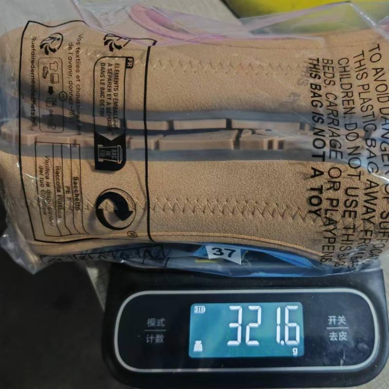 Women's Slip-On Flats, Soft Sole Casual Loafers, Breathable Durable Plus Size Fall Shoes