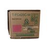 Toshiba T-FC425C Original Toner Cartridge Set