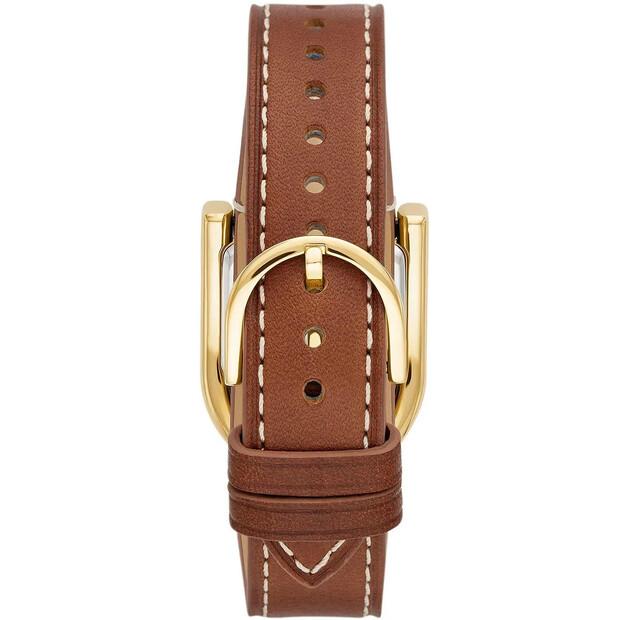 Часы Fossil ES5264 Harwell