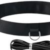 Boxing Reflex Ball Headband Gear MMA Equipment React Balls Punching for