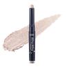 ETUDE HOUSE Bling Bling Eye Stick 1,4 g [8 Farboptionen]