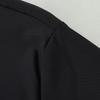 Men's Plus Size Short Sleeve Business Casual Polo Shirt